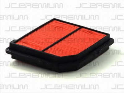 JC PREMIUM b24016pr -  Воздушный фильтр